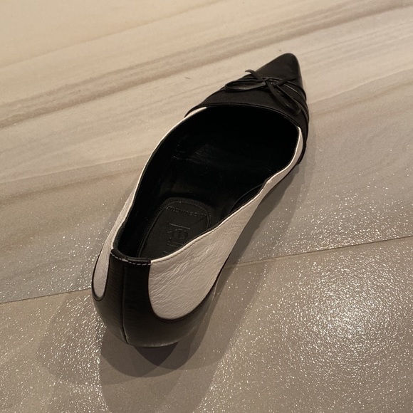 Good condition shoes - Picture 4 of 4